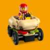 Build, Play, & Have Fun! FREE LEGO Soap Box Racer Event – Jan 12
