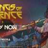 Download Songs of Silence Free (Reg. $29.99)