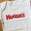 Limited Offer: FREE Huggies Baby Bodysuit!