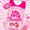 Vita Coco Treats Beverage at Target for FREE! (After Rebate)