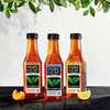 Pure Refreshment, Pure Savings: PURE LEAF Iced Tea Rebate