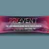 Free Sample Sachet of Hangover Formula