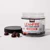 Force Factor LeanFire Apple Cider Vinegar Gummies for Free