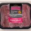 Freezer Labels and Stickers Sample Pack for Free