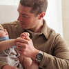 Go and Earn a Free Fatherr's Day Craft Event at Pottery Barn Kids