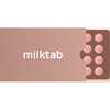 FREE Box of Milktab Lactase Tablets