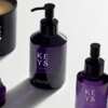 Keys Soulcare Product for Free