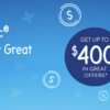 Give Your Baby a Boost: Free Similac Formula Samples and Coupons Await!