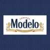 Kick Off 2024 with Modelo Soccer Sweepstakes!