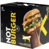 NotCo Plant-Based Burger Patties for Free