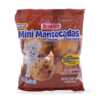 Bimbo Mantecadas Chocolate Chip Muffins for Free