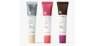 Get Your Glow On with FREE Glossier Balm Dotcom!