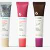 Get Your Glow On with FREE Glossier Balm Dotcom!