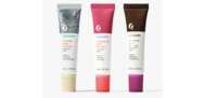Get Your Glow On with FREE Glossier Balm Dotcom!