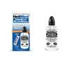 Free Sinus Rinse Bottle by NeilMed Pharmaceuticals