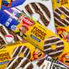 Keebler's Sweet Giveaway: Don't Miss Out!