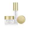 Free Neolastin Products