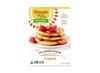 Simple Mills No Added Sugar Organic Pancake & Waffle Mix for Free
