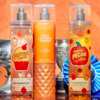 Bath & Body Works Best of Fall Awards Sweepstakes