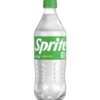 Stop In for a FREE 20oz Sprite® at Circle K