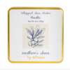 Mother’s Shea Whipped Shea Butter for Free