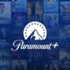 For FREE One Month of Paramount + 