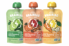 Brain Boost – Free Breakfast Blends from Brainiac®!