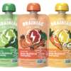 Brain Boost – Free Breakfast Blends from Brainiac®!
