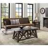 Better Homes & Garden Granary Coffee Table ONLY $59 