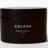 CELEMI Supreme Repair Hair Mask for FREE!
