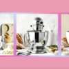 TODAY Williams Sonoma Sweepstakes