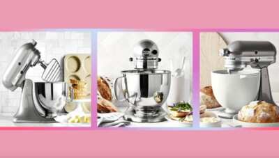 TODAY Williams Sonoma Sweepstakes