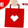 CVS: Get a FREE Gift everyday from July 10–23 if you are an Extracare member!
