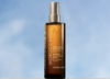 Get Your Moroccanoil Treatment Mist Sample – While Supplies Last