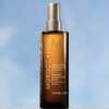Get Your Moroccanoil Treatment Mist Sample – While Supplies Last