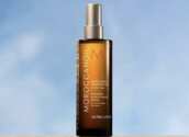 Get Your Moroccanoil Treatment Mist Sample – While Supplies Last