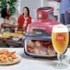 Stella Artois Is Giving Away Big Hosting Prizes!