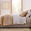 West Elm Relax and Recharge Sweepstakes