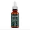 NatureMary Face Oil Sample for Free