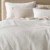 Claim Your FREE Bedsure Cotton Duvet Cover Today