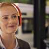 Tune In for Free: 3 Audiobooks + a 30-Day Trial!