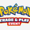 Free Pokemon Trade & Play Kit at GameStop - OCT 7th