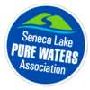 Pure Waters Bumper Sticker for FREE!