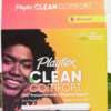 Get Your Free Playtex Clean Comfort Tampons Samples 