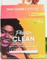 Get Your Free Playtex Clean Comfort Tampons Samples 