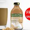 Q-CAN Plus Sample for Free