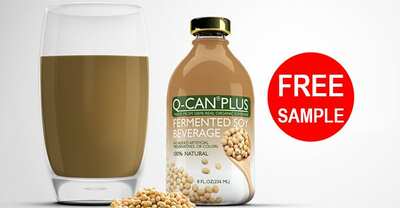 Q-CAN Plus Sample for Free
