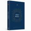 His Word in Your Hands: Free Bible with Free Shipping!