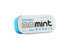 MMMint Samples for Free