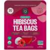 20 ct. of FGO Tea for Free at Walmart After Rebate